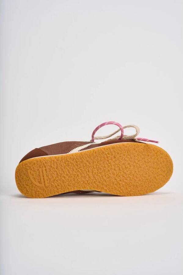 Puraai Pantera Sneakers - Foto 2