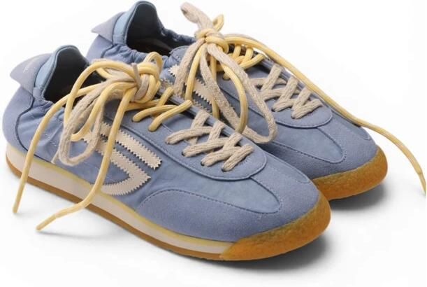 Puraai Panther Angel Sneakers - Foto 3