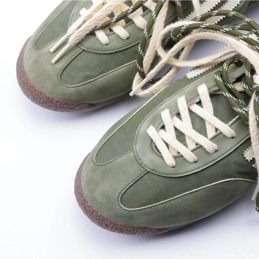 Puraai Panther Sneakers - Foto 2