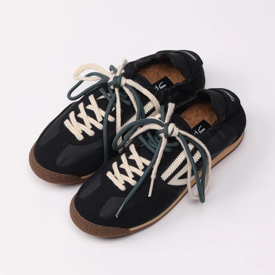 Puraai Panther Phantom Sneakers - Foto 2