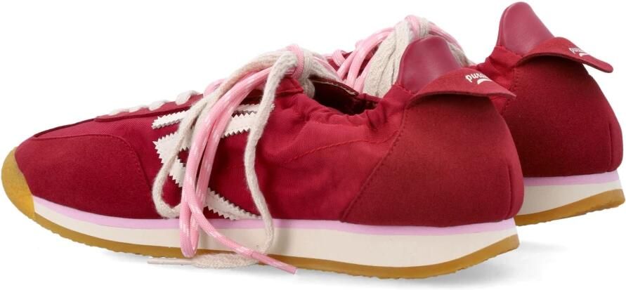 Puraai Panther Sneaker - Foto 2