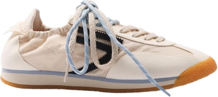 Puraai Panther Sneaker