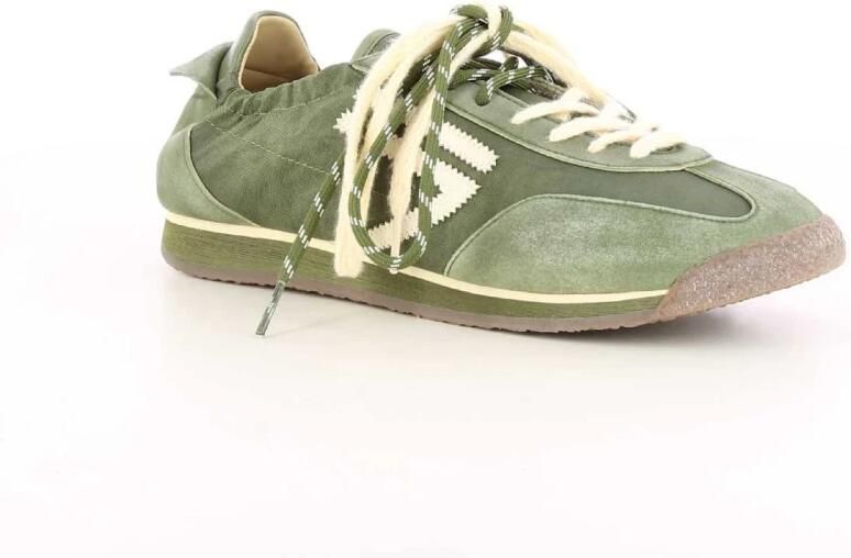 Puraai Panther Sneaker - Foto 2