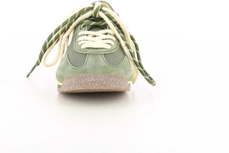 Puraai Panther Sneaker - Foto 3