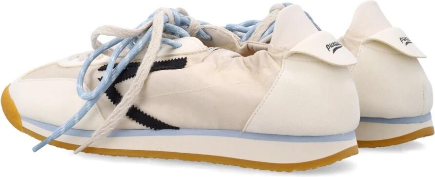 Puraai Panther Sneakers - Foto 2