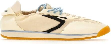 Puraai Panther Sneakers