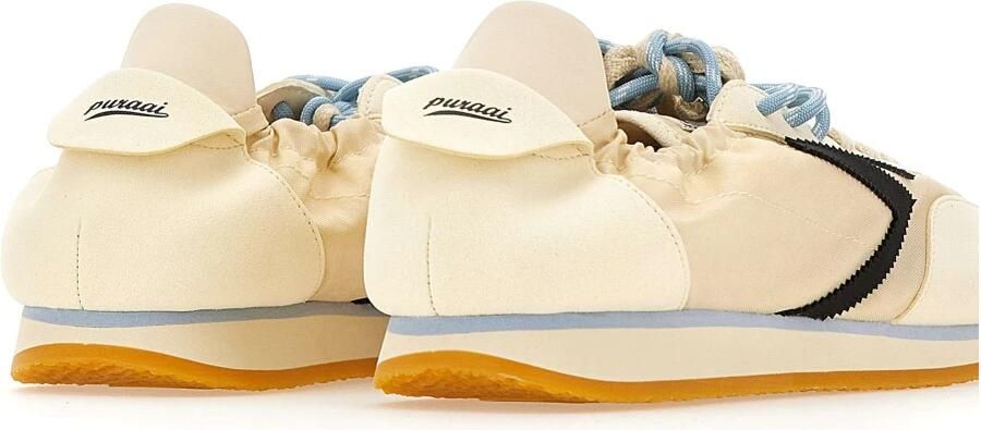 Puraai Panther Sneakers - Foto 2