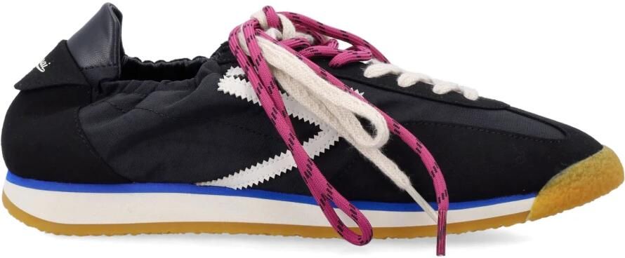 Puraai Panther Sneakers