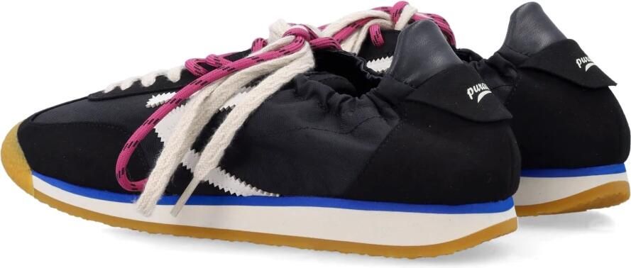 Puraai Panther Sneakers - Foto 2
