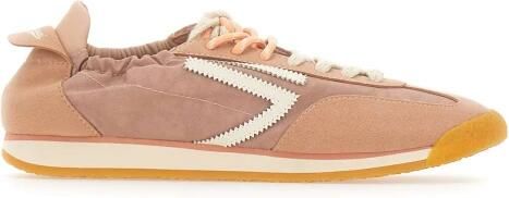 Puraai Panther Sneakers