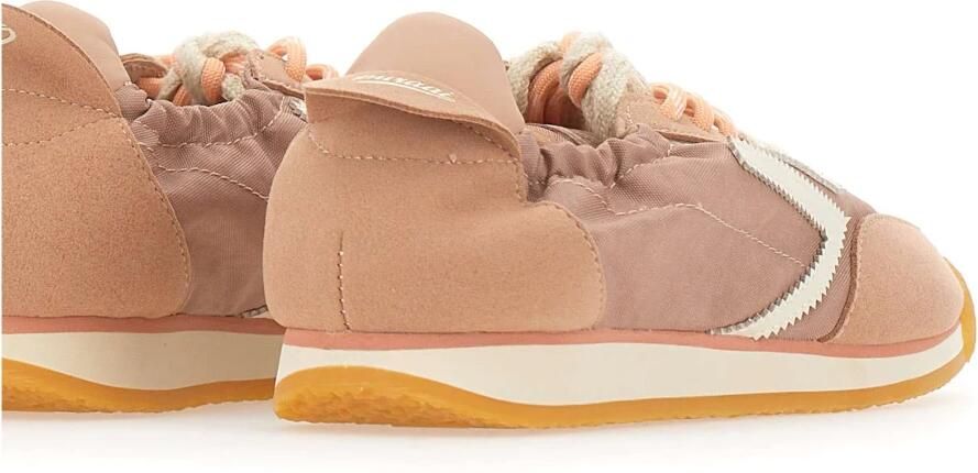 Puraai Panther Sneakers - Foto 2