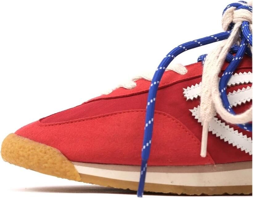 Puraai Panther Sneakers - Foto 2