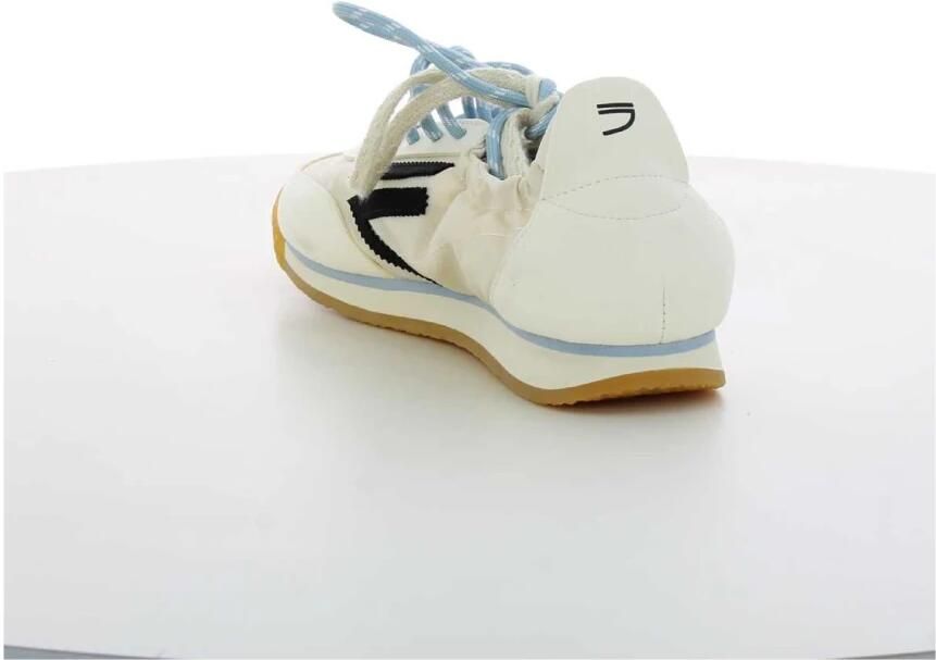 Puraai Panther Sneakers - Foto 2