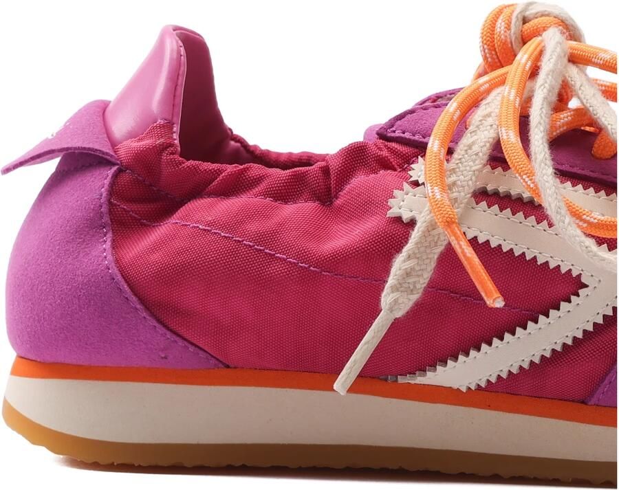 Puraai Panther Sneakers - Foto 2