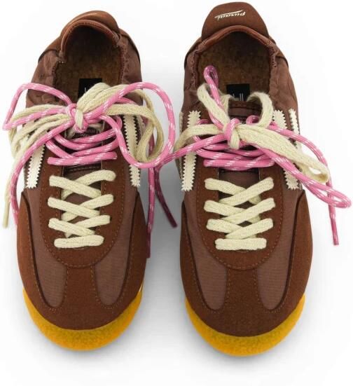 Puraai Panther Sneakers - Foto 2