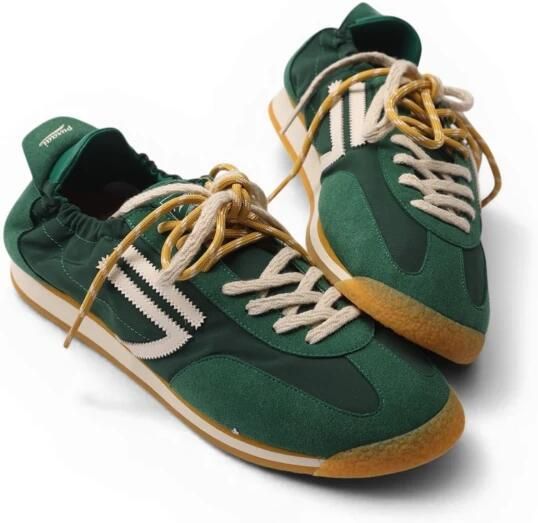 Puraai Panther Sneakers - Foto 2