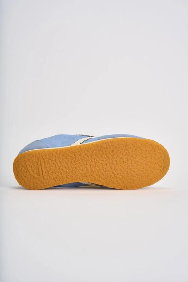 Puraai Panther Sneakers - Foto 2