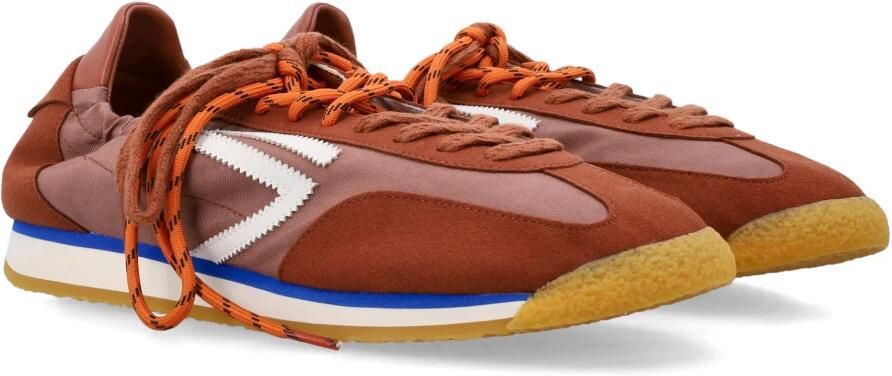 Puraai 6.02 Panther Sneakers - Foto 3