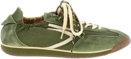 Puraai Panther Sneakers - Foto 8