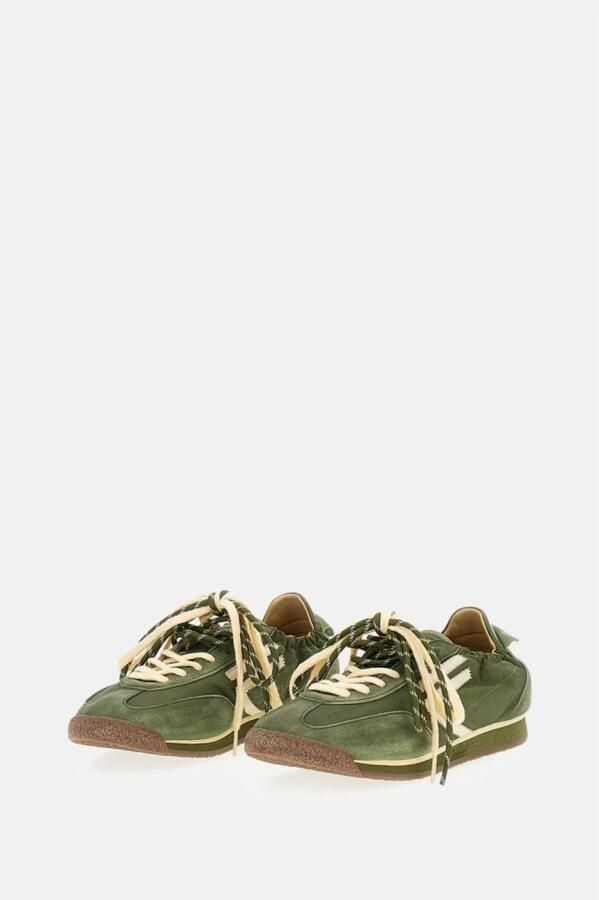 Puraai Panther Sneakers - Foto 5