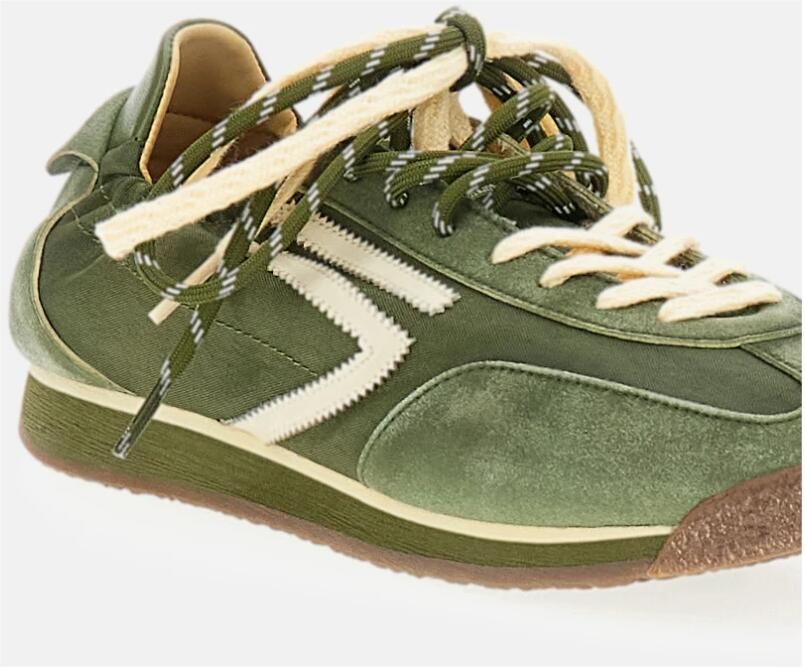 Puraai Panther Sneakers - Foto 7