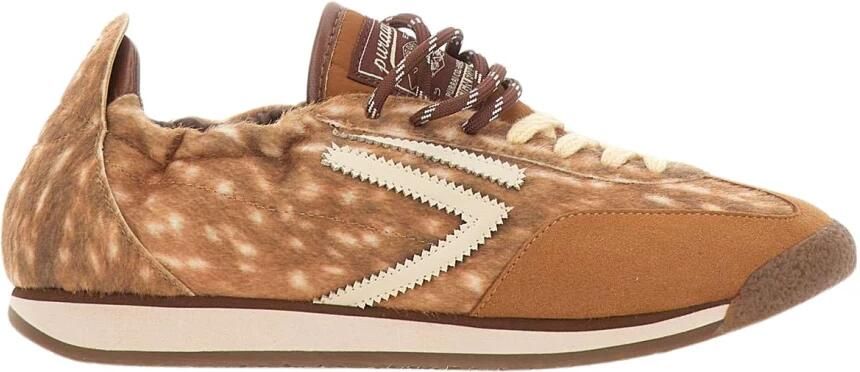 Puraai Baskets 6.02 Panther - Foto 2