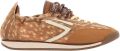 Puraai Baskets 6.02 Panther - Bruin