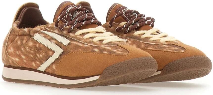 Puraai Baskets 6.02 Panther - Foto 8