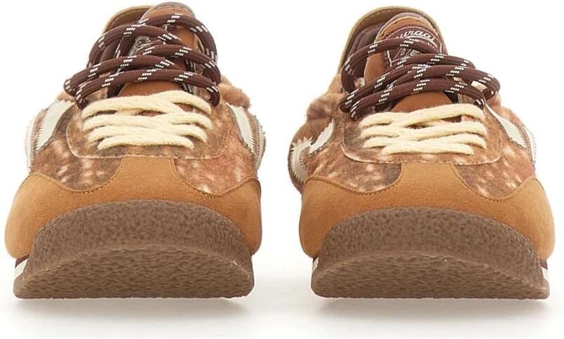 Puraai Baskets 6.02 Panther - Foto 7