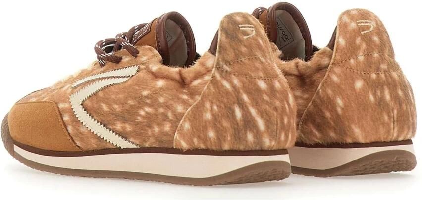 Puraai Baskets 6.02 Panther - Foto 3