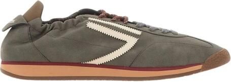 Puraai Panther Sneakers