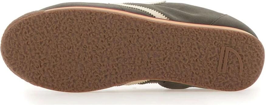 Puraai Panther Sneakers - Foto 5
