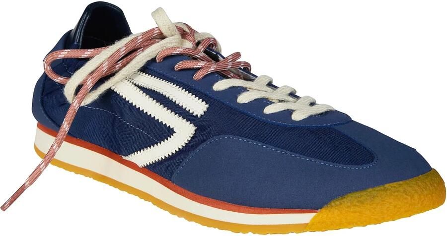 Puraai Phanter Vintage Nylon - Foto 3