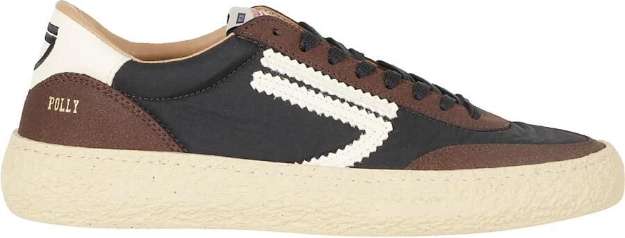Puraai Polly 4.05 Sneaker