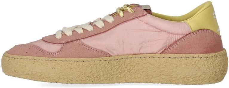 Puraai Polly Maquillage Sneaker
