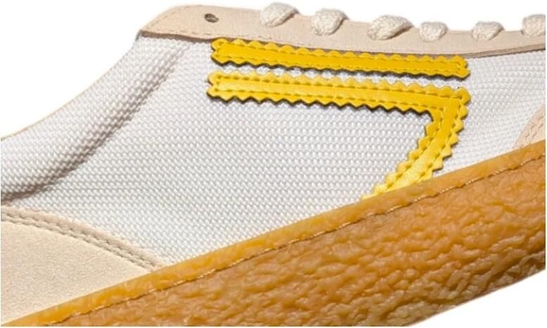 Puraai Polly Sneaker - Foto 2