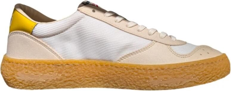 Puraai Polly Sneaker - Foto 5