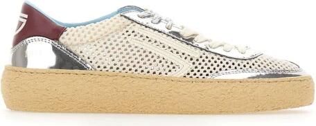 Puraai Polly Sneakers