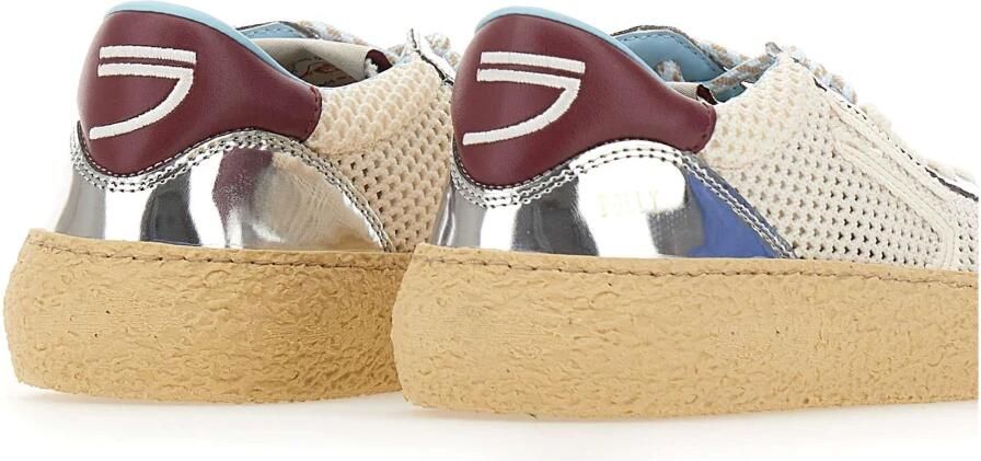 Puraai Polly Sneakers - Foto 2