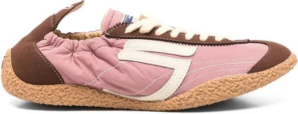 Puraai PU901C-002 Sneaker