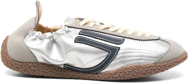 Puraai PU901C-006 Sneakers