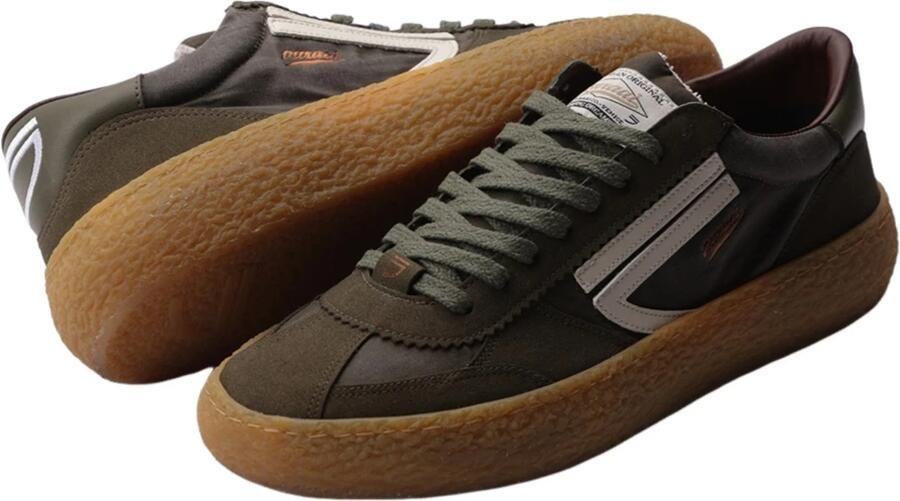 Puraai Sidro Sneakers - Foto 3