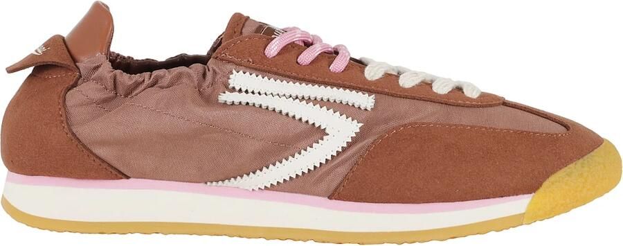 Puraai Sneaker Panther 6 02