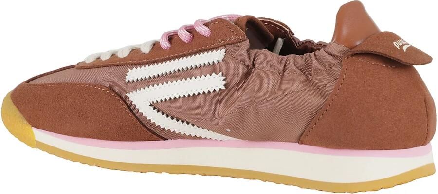 Puraai Sneaker Panther 6 02 - Foto 2