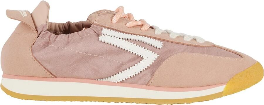 Puraai Sneaker Panther 6 02