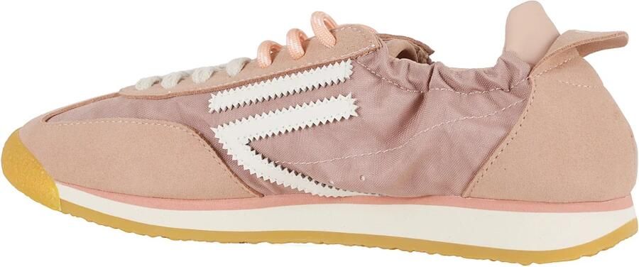 Puraai Sneaker Panther 6 02 - Foto 2