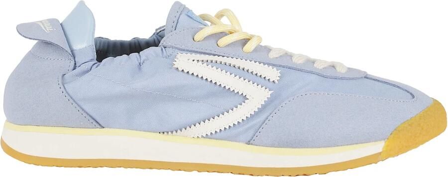 Puraai Sneaker Panther 6 02