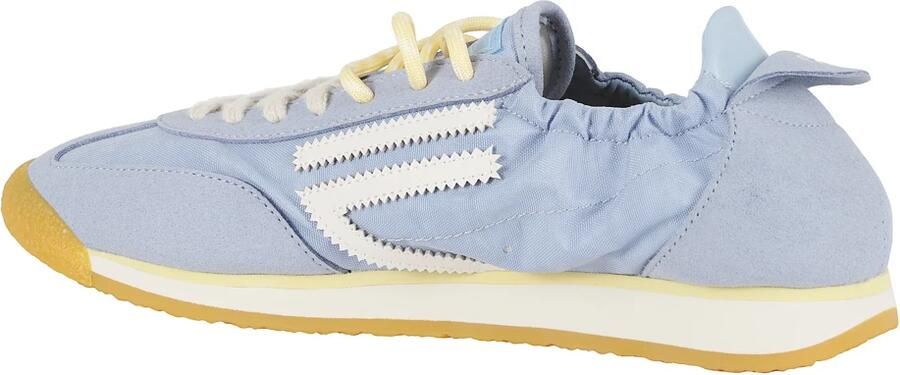 Puraai Sneaker Panther 6 02 - Foto 2