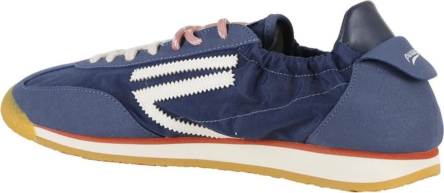 Puraai Sneaker Panther 6 02 - Foto 2