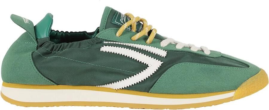 Puraai Sneaker panther 6 02